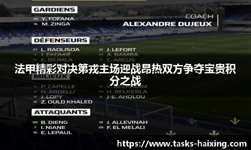 海星体育在线直播